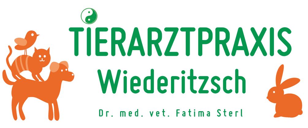 Logo25
