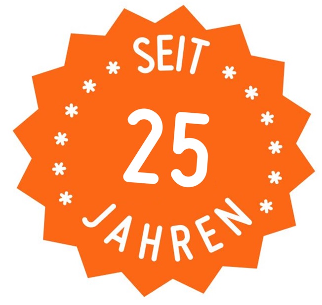 25